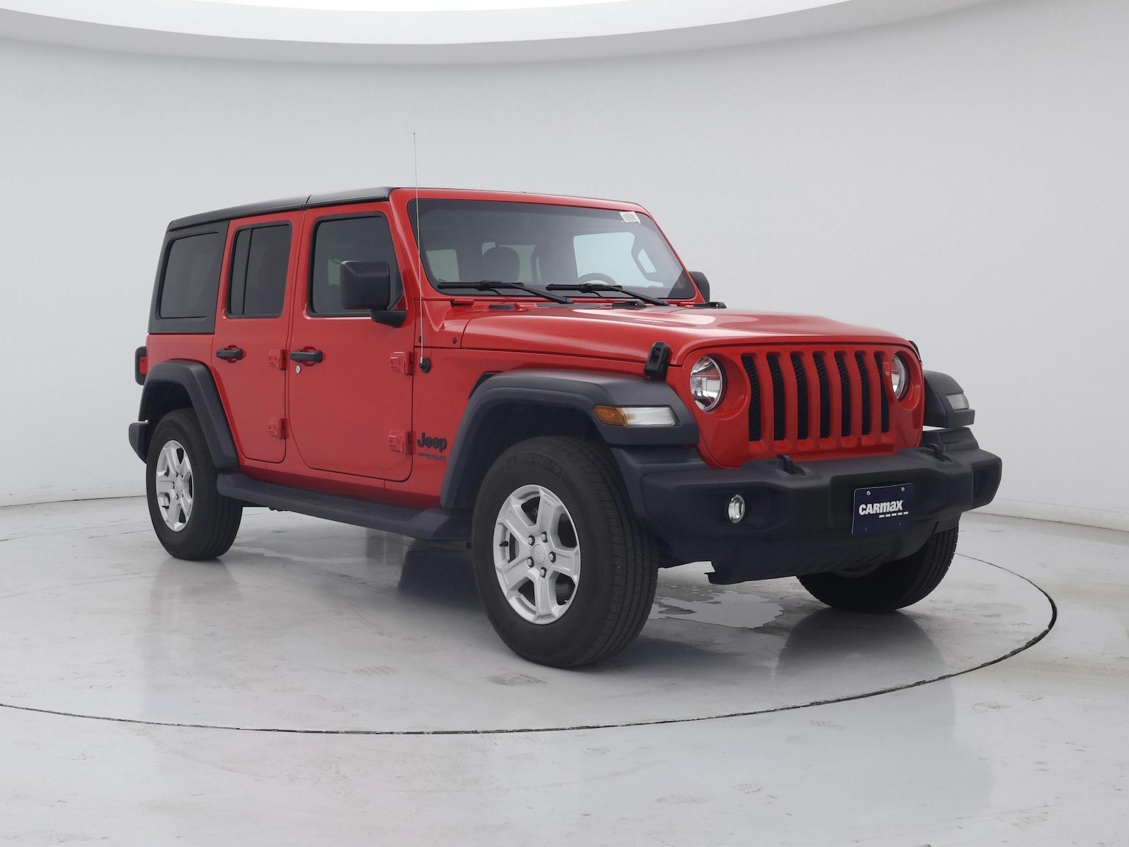 jeep wrangler unlimited 2022 1C4HJXDG2NW258623 image jeep wrangler unlimited 2022 1C4HJXDG2NW258623 image